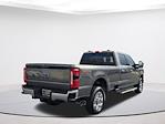 Used 2023 Ford F-350 Lariat Crew Cab 4WD, Pickup for sale #20BN0039 - photo 11