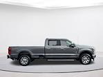 Used 2023 Ford F-350 Lariat Crew Cab 4WD, Pickup for sale #20BN0039 - photo 13