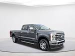 Used 2023 Ford F-350 Lariat Crew Cab 4WD, Pickup for sale #20BN0039 - photo 15