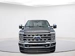 Used 2023 Ford F-350 Lariat Crew Cab 4WD, Pickup for sale #20BN0039 - photo 17