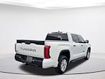 Used 2022 Toyota Tundra SR5 CrewMax Cab 4WD, Pickup for sale #20BN0040 - photo 11