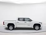 Used 2022 Toyota Tundra SR5 CrewMax Cab 4WD, Pickup for sale #20BN0040 - photo 13