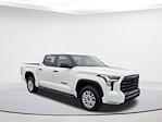 Used 2022 Toyota Tundra SR5 CrewMax Cab 4WD, Pickup for sale #20BN0040 - photo 15