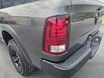 Used 2021 Ram 1500 Classic Warlock Quad Cab 4WD, Pickup for sale #20DJ1606 - photo 12