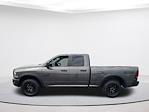 Used 2021 Ram 1500 Classic Warlock Quad Cab 4WD, Pickup for sale #20DJ1606 - photo 3