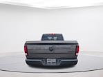 Used 2021 Ram 1500 Classic Warlock Quad Cab 4WD, Pickup for sale #20DJ1606 - photo 2