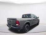 Used 2021 Ram 1500 Classic Warlock Quad Cab 4WD, Pickup for sale #20DJ1606 - photo 4