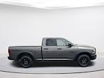 Used 2021 Ram 1500 Classic Warlock Quad Cab 4WD, Pickup for sale #20DJ1606 - photo 5