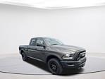 Used 2021 Ram 1500 Classic Warlock Quad Cab 4WD, Pickup for sale #20DJ1606 - photo 6