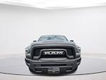 Used 2021 Ram 1500 Classic Warlock Quad Cab 4WD, Pickup for sale #20DJ1606 - photo 8