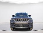 Used 2023 Jeep Grand Cherokee Laredo 4WD, SUV for sale #20DJ1609 - photo 9