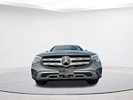 Used 2022 Mercedes-Benz GLC-Class RWD, SUV for sale #20DJ1641 - photo 19