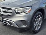 Used 2022 Mercedes-Benz GLC-Class RWD, SUV for sale #20DJ1641 - photo 21