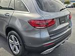 Used 2022 Mercedes-Benz GLC-Class RWD, SUV for sale #20DJ1641 - photo 29