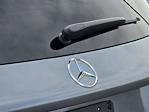 Used 2022 Mercedes-Benz GLC-Class RWD, SUV for sale #20DJ1641 - photo 3