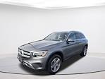 Used 2022 Mercedes-Benz GLC-Class RWD, SUV for sale #20DJ1641 - photo 4