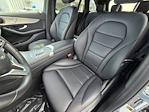 Used 2022 Mercedes-Benz GLC-Class RWD, SUV for sale #20DJ1641 - photo 16