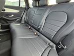 Used 2022 Mercedes-Benz GLC-Class RWD, SUV for sale #20DJ1641 - photo 18