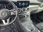 Used 2022 Mercedes-Benz GLC-Class RWD, SUV for sale #20DJ1641 - photo 26