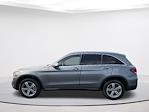 Used 2022 Mercedes-Benz GLC-Class RWD, SUV for sale #20DJ1641 - photo 6