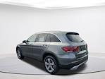 Used 2022 Mercedes-Benz GLC-Class RWD, SUV for sale #20DJ1641 - photo 2