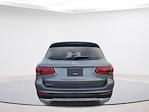 Used 2022 Mercedes-Benz GLC-Class RWD, SUV for sale #20DJ1641 - photo 9