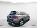 Used 2022 Mercedes-Benz GLC-Class RWD, SUV for sale #20DJ1641 - photo 11