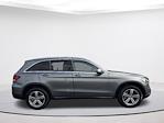 Used 2022 Mercedes-Benz GLC-Class RWD, SUV for sale #20DJ1641 - photo 13