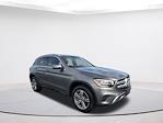 Used 2022 Mercedes-Benz GLC-Class RWD, SUV for sale #20DJ1641 - photo 15