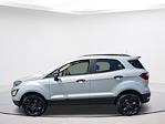 Used 2021 Ford EcoSport SES 4WD, SUV for sale #20DJ1644 - photo 3