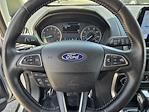 Used 2021 Ford EcoSport SES 4WD, SUV for sale #20DJ1644 - photo 21