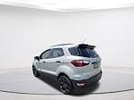 Used 2021 Ford EcoSport SES 4WD, SUV for sale #20DJ1644 - photo 2