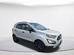 Used 2021 Ford EcoSport SES 4WD, SUV for sale #20DJ1644 - photo 7