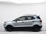 Used 2021 Ford EcoSport SES 4WD, SUV for sale #20DJ1646 - photo 3