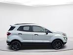 Used 2021 Ford EcoSport SES 4WD, SUV for sale #20DJ1646 - photo 6