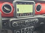 Used 2020 Jeep Gladiator Rubicon Crew Cab 4WD, Pickup for sale #20DJ1655 - photo 29