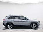 Used 2021 Jeep Cherokee Latitude Lux 4WD, SUV for sale #20DJ1660 - photo 6