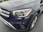 Used 2021 Mercedes-Benz GLC-Class AWD, SUV for sale #20DJ1661 - photo 10