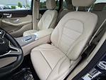 Used 2021 Mercedes-Benz GLC-Class AWD, SUV for sale #20DJ1661 - photo 17