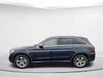 Used 2021 Mercedes-Benz GLC-Class AWD, SUV for sale #20DJ1661 - photo 3