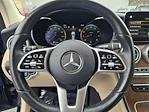 Used 2021 Mercedes-Benz GLC-Class AWD, SUV for sale #20DJ1661 - photo 23