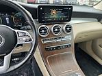 Used 2021 Mercedes-Benz GLC-Class AWD, SUV for sale #20DJ1661 - photo 28