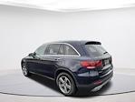 Used 2021 Mercedes-Benz GLC-Class AWD, SUV for sale #20DJ1661 - photo 2