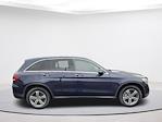 Used 2021 Mercedes-Benz GLC-Class AWD, SUV for sale #20DJ1661 - photo 6