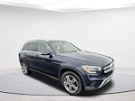 Used 2021 Mercedes-Benz GLC-Class AWD, SUV for sale #20DJ1661 - photo 7