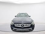 Used 2021 Mercedes-Benz GLC-Class AWD, SUV for sale #20DJ1661 - photo 8