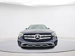 Used 2021 Mercedes-Benz GLC-Class AWD, SUV for sale #20DJ1661 - photo 9