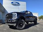 New 2024 Ford F-250 Lariat Crew Cab 4WD, Pickup for sale #20F00448 - photo 4