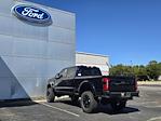 New 2024 Ford F-250 Lariat Crew Cab 4WD, Pickup for sale #20F00448 - photo 2