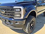 New 2024 Ford F-250 Lariat Crew Cab 4WD, Pickup for sale #20F00448 - photo 6